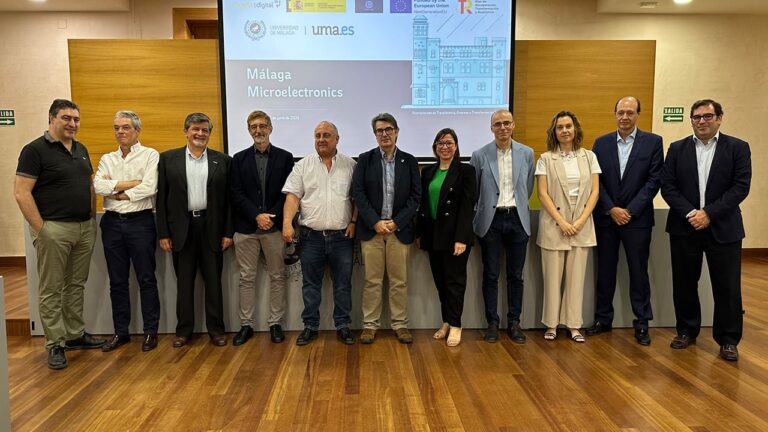 imagen_1__presentación_