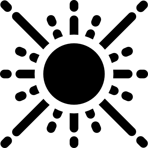 icono_fotónica