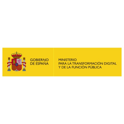 ministerio