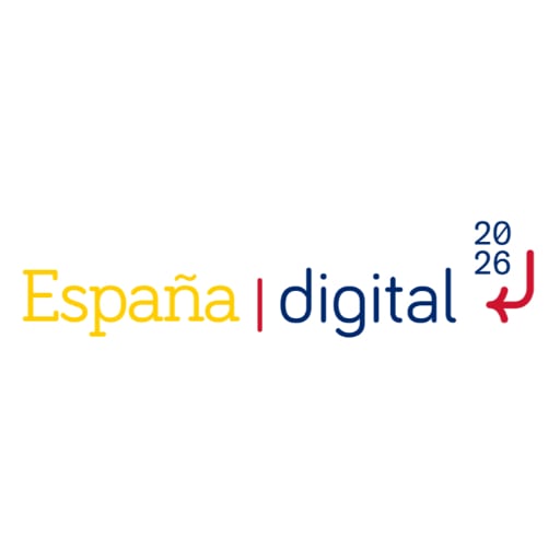 spaindigital